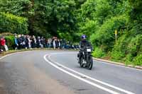 Vintage-motorcycle-club;eventdigitalimages;no-limits-trackdays;peter-wileman-photography;vintage-motocycles;vmcc-banbury-run-photographs